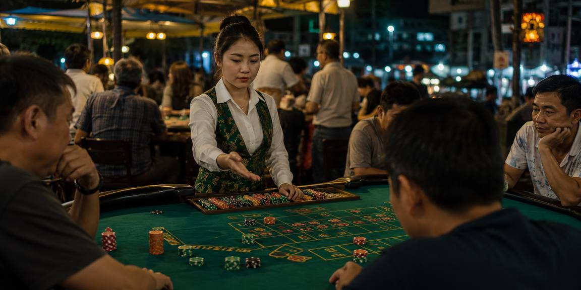 4rau 4rau vận hành từ trải nghiệm tài khoản