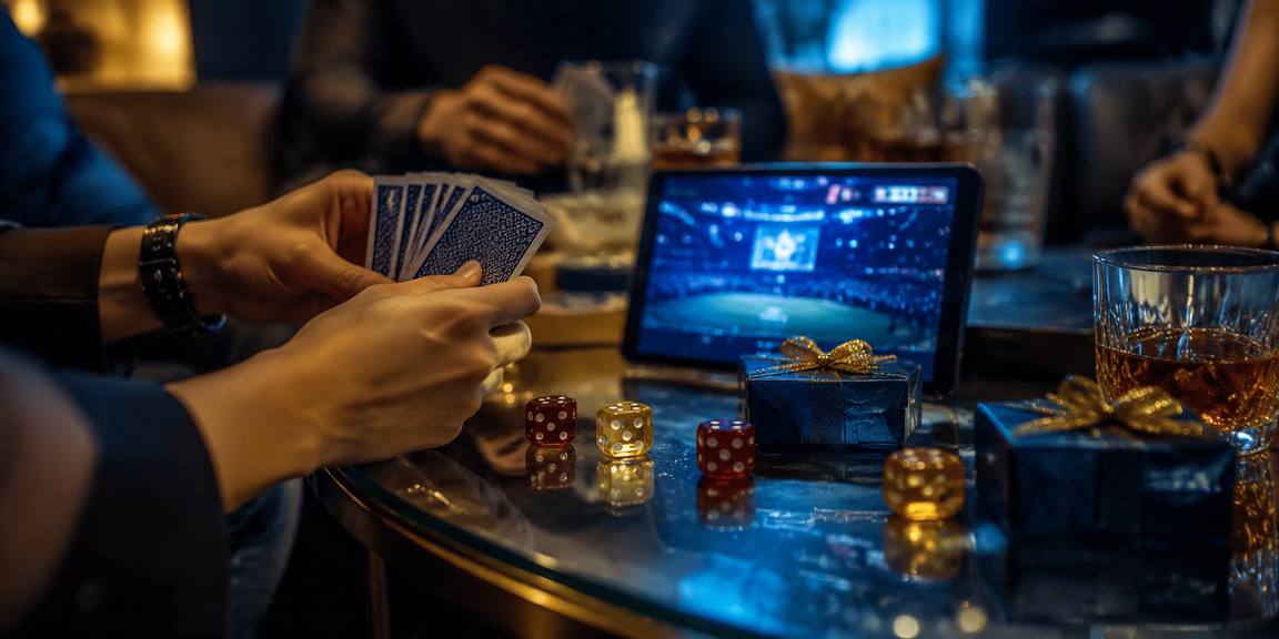 4rau mobile gaming