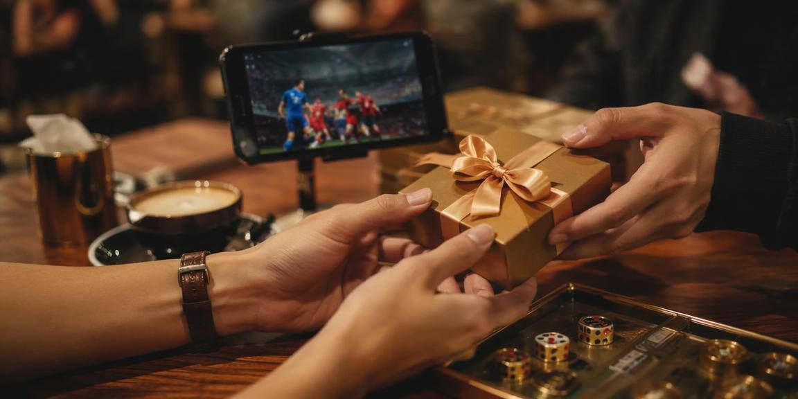 4rau mobile gaming